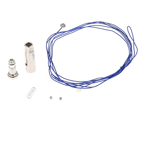 PEWETE tFVOtHCnhX|[cyʃtHCnhveN^[qpS҃foCX, zCtFVOwbh