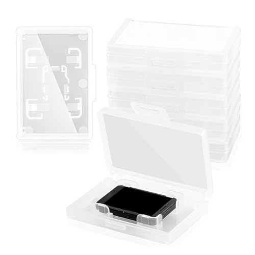 Opiniones y reviews de Cajas plasticas para almacenar los más solicitados. 41 Imagen adicional