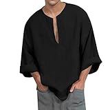 herren sommerhemden hemd slim fit weiß blumenhemd herren business hemden bügelfrei herren business hemden rosa hemd herren marken hemden rot weiß kariertes hemd herren exklusive herrenhemden herren hemd slim fit weiß herren hemd weiß herren slim fit hemden sporthemden herren bügelfreies hemd hemd herren kariert weißes hemd ohne kragen moderne hemden herren ausgefallene herrenhemden schwarze hemden herren hemd regular fit herren hemd ohne kragen herren hemden slim fit