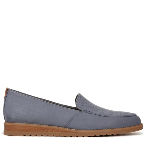 Image of Dr. Scholl's Womens Jet Away Flat Loafer