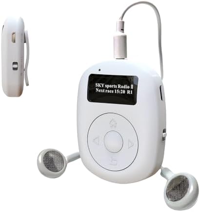 Loc-Radio De Secours Solaire 12000Mah Avec Manivelle Et Panneau 8500Mm²