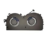 , compatible for Lenovo Légion, Y520-15IKBA Y520-15IKBM Y520 R720 15IKBN