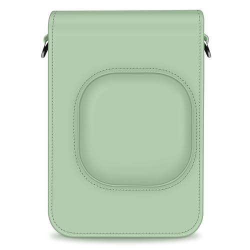 Funda portátil para Fujifilm Instax Mini LiPlay miniatura 7