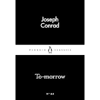 To-morrow