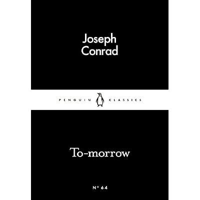 To-morrow