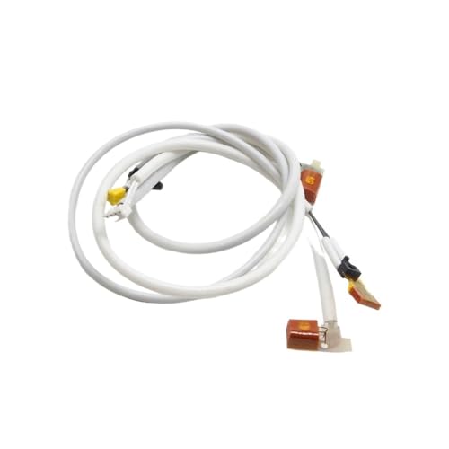 Thermistance fuser FK2-0809 capteur de température Canon IR 6570 5070