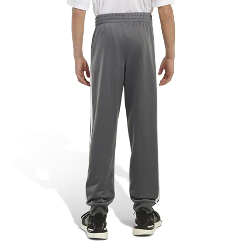 Image of adidas Iconic Tricot Jogger Training Pants
