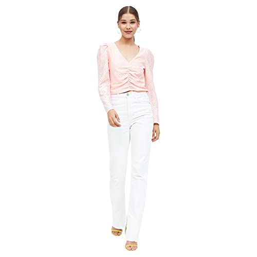 Image of Harpa Women TOP