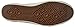 PRO-Keds Men's Royal Lo Lace Up Fashion Sneaker, Black Leather, 6.5