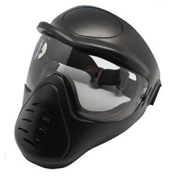 サバゲー、ガスガン用ガス、フェイスガード サバゲー、ガスガン用ガス、フェイスガード サバゲー、ガスガン