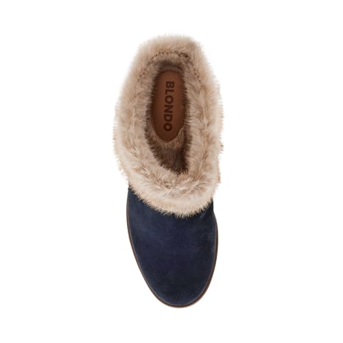 Image of Blondo Women's Karoline Waterproof