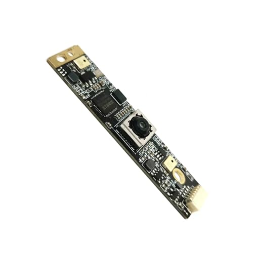 Module de caméra USB IMX298 16MP avec double micro fixe - 3