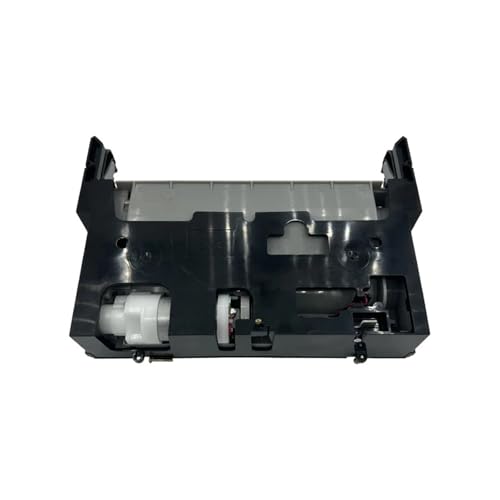 Module moteur de brosse principale aspirateur Roomba 500 600 700 pieces
