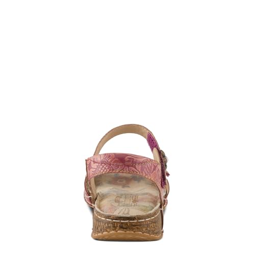 Image of Spring Step L'Artiste womens Popular
