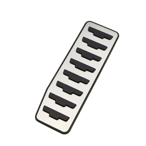 y_Zbg W[o[py_pbhACH[NpAfBXJo[X|[cptbgXgKXu[Ly_Jo[p[c(1pc Rest)