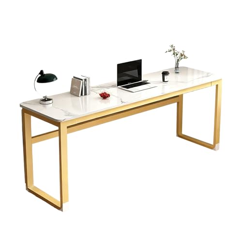 BJPQD Q[~OfXN p\RfXN  pc desk Ƒ _CjO Z~bN  ??  LAg܂ \ȑXy[X X`[t[ U^\ IꂽXubN XibvtBbgڑ ͂ȑω׏d 