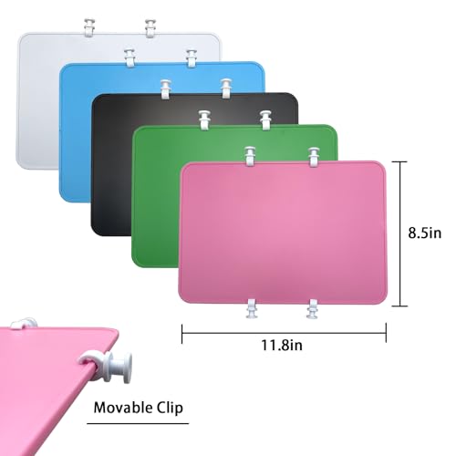 Yewaii Bogg Bag Divider Tray