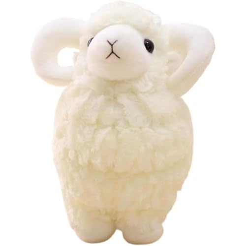 zornik �r�̂ʂ������ - �ӂ�ӂ�ŏ_�炩���Ĉ��炵���B�����̓������B�K�[���t�����h�ւ̒a����/�o�����^�C���f�[�̃M�t�g�ɍœK�B�c�t��/�w�Z�̋L�O�i�M�t�g (25cm,�z���C�g)