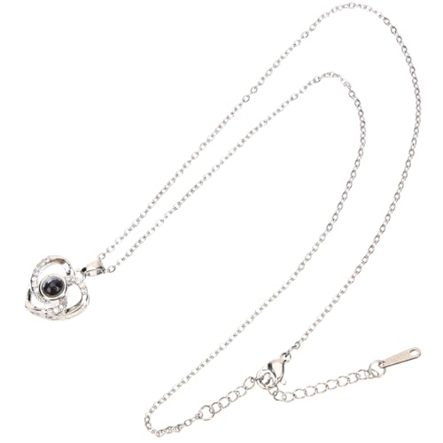 [VERDANVERSE] elbNX n[gy_g 񑩃WG[ fB[X e }`bNANZT[