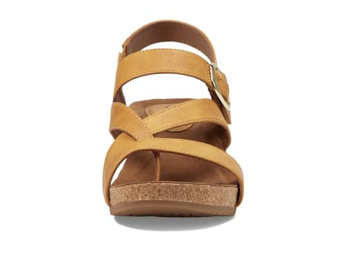 Image of Eurosoft by Sofft womens Evelyn | Casual Sandals