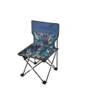 Restez au frais pendant les journées chaudes avec notre maille respirante ou notre tissu perforé. Ce matériau léger améliore la circulation de l'air, ce qui le rend parfait pour les activités de plein air ou les tenues décontractées. Conçu pour le confort et la durabilité, il est idéal pour les amateurs de sport et une utilisation quotidienne. Améliorez votre garde-robe avec cette option polyvalente qui allie style et fonctionnalité.