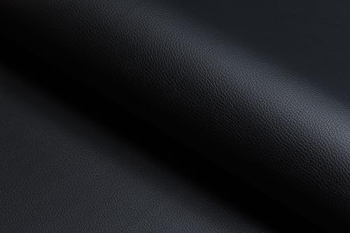 Anthracite au mètre linéaire idéal pour rénover un grand couloir
