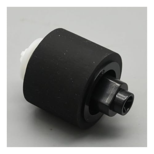 Muelle de Rodillo 302NG94130 Solución para Error de Arrastre Kyocera TASKalfa 1800 4