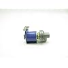 RCA 3D2 Solenoid Valve 120V-AC 1/8IN NPT D603768