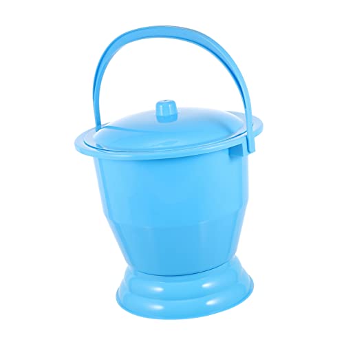 SEWACC vX`bN֊ t^t gїp܂ l q Dw җp  sɕ֗ ɂ 􂢂₷