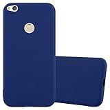 OTROS: A pesar de la buena protección, recomendamos una película protectora para la pantalla. Esta proporciona protección adicional contra arañazos en la pantalla y está disponible en nuestra tienda. ¡El teléfono inteligente, el dinero y las tarjetas que se muestran NO están incluidos!