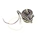 LG ZENLP1210BXR Motor Assembly,AC,Indoor,OUTSO