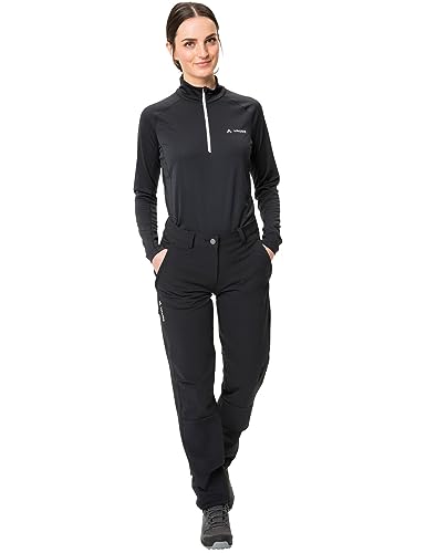 Foto von VAUDE Women's Strathcona Pants II