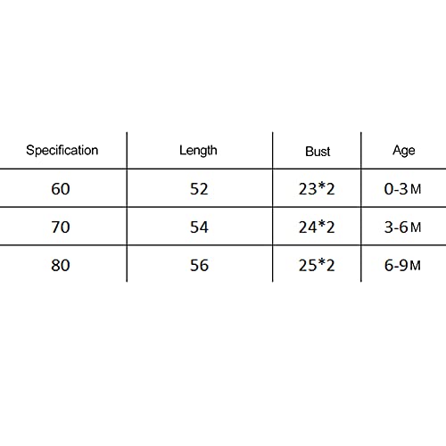 Paxlahby Pasgeboren Baby Jongens Meisjes Kerst Geruite Romper Winter Herten Geborduurd Patroon Voetmodel Jumpsuit Kleding, Rood Zwart A, 3-6 Maanden - Afbeelding 7