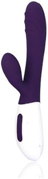 Willie Duo Vibrador : Amazon.es: Salud y cuidado personal