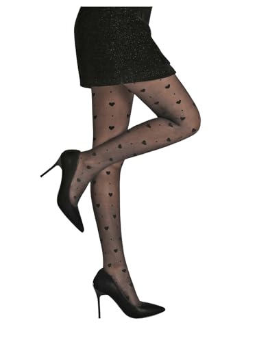 Milumia womens Sheer3