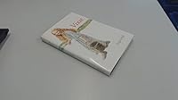 Vixie 0192715550 Book Cover