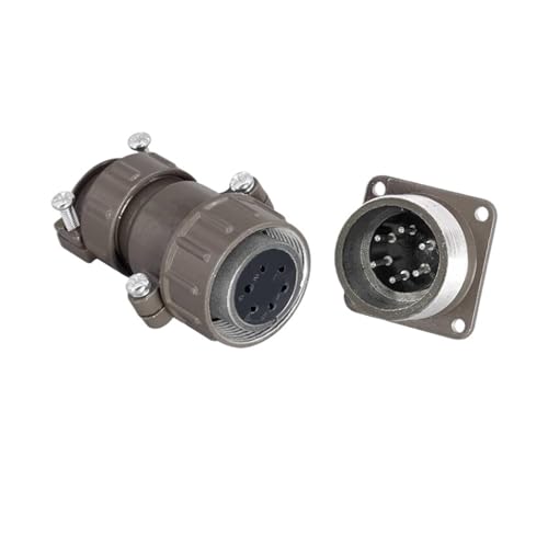 P28 6 �s���q��v���O P28K11Q �W���\�P�b�g P28J11Q ���o�[�X �}�E���g �G���{ P28K11S P28J11S P28K11A P28J11A �R�l�N�^ �h�b�L���O(Bright Yellow)