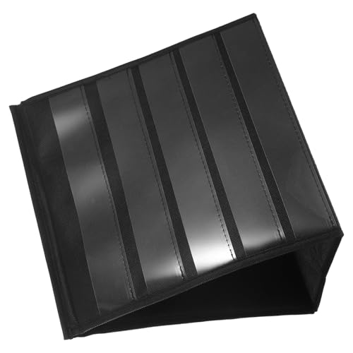 FUNNETOYU ܐ}X^h ^܂肽ݎJ[hfBXvCbN p|XgJ[h XebJ[h A[gvgI