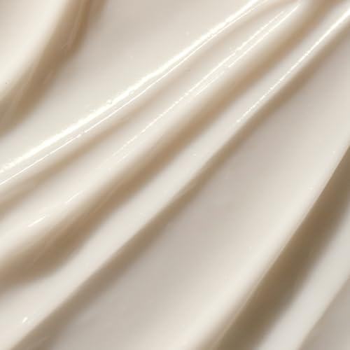 Image of Tree Hut Hydraglow Body Lotion, Vanilla, 18 Fl Oz | Hydrating & Nourishing Daily Body Moisturizer for Smooth, Soft Skin & Cozy Fragrance, Long-Lasting Hydration