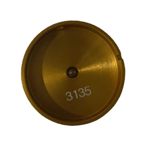 MotiveTech v[ugz_[ ێx[X ta31cm vCc[  zr[Ntg WG[, 3135̏ꍇ