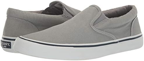 Stirpper shoes Clearance