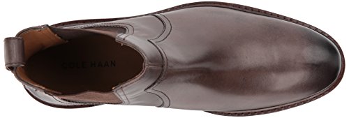 Image of Cole Haan Men's Williams WELT Chelsea II Boot