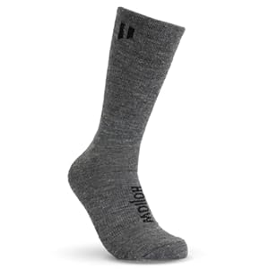 Calcetines de alpaca para hombres y mujeres, absorben la humedad, calcetines de alpaca para senderismo, correr, regulación de temperatura