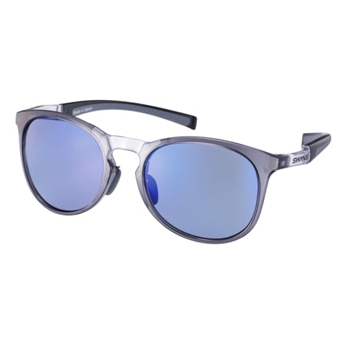 [XY] X|[c TOX { Ό Radiant Del fBAg f St ^] AEghA oR RAD DEL-0167 CSK lp Y fB[X