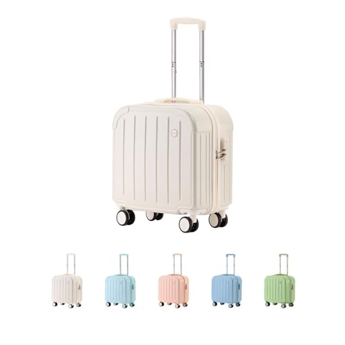 [LIVIA] X[cP[X L[P[X ^ y L[obO t@Xi[ @ É so ɓo sJo VȃX[cP[X v ϋv (x[W)