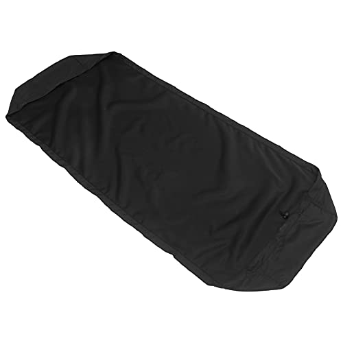 Weikeya Housse de Piano électronique, Housse Anti-poussière en Velours Extensible, Lavable et Extensible avec Cordon élastique réglable pour éviter la poussière(88 Touches Noires) - Les Beatles, Paul McCartney, John Lennon, RIngo Starr, George Harrison Weikeya Housse de Piano électronique, Housse Anti-poussière en Velours Extensible, Lavable et Extensible avec Cordon élastique réglable pour éviter la poussière(88 Touches Noires)