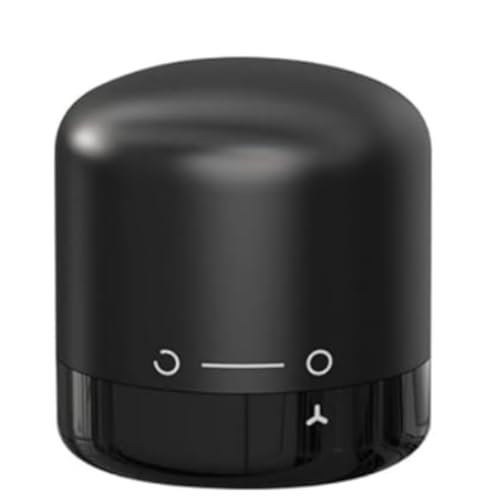 Tampa Para Garrafa de Vinho a Vácuo Reutilizável Premium