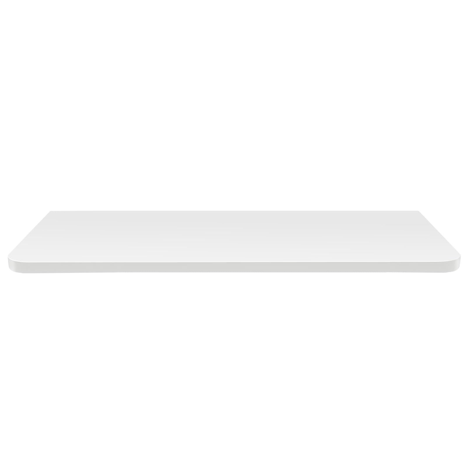 Cannoli Multifunctionele Scandinavische hangtafel, opklapbare wandtafel