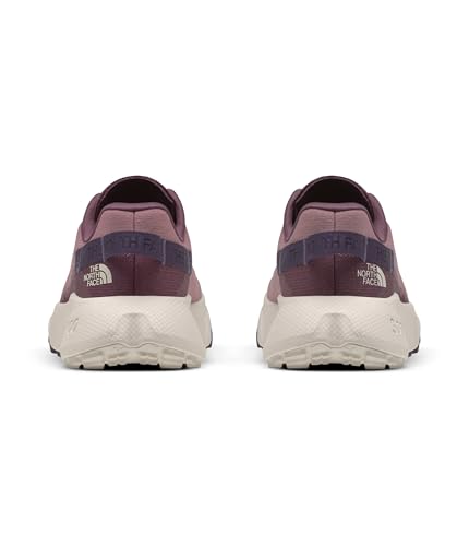 Image of THE NORTH FACE Women's Altamesa 300 Trail Running Shoe | Lightweight, High Rebound Midsole, Roomy Toe Box