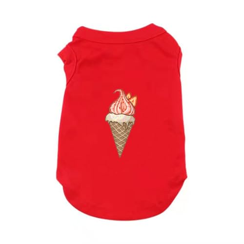 [XZVGJ] ybg  hbOEFA xXg U tĕ JWA Eѕی  [EFA  ₷ ĕ U o| L LbgEFA 4XL  Ăh lGʗp